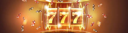 go788