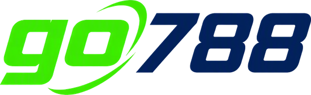 go788